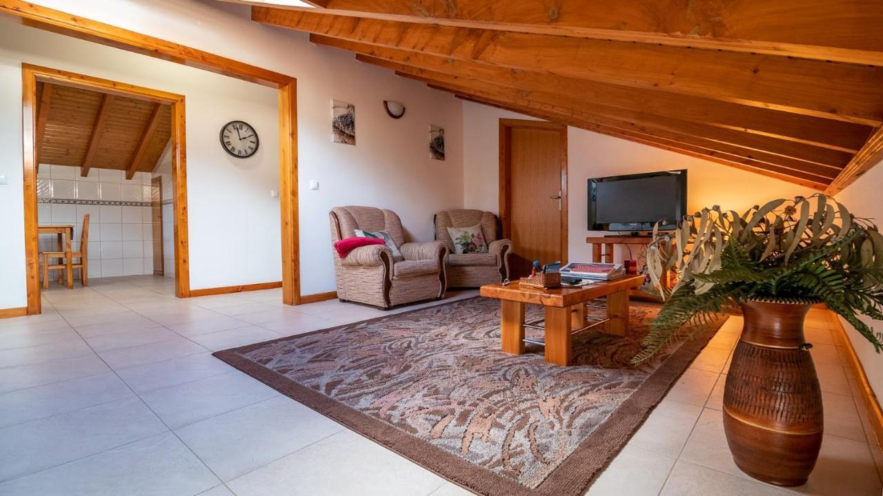 Madeira Inn Casa Do Vale 2 Calheta  Exterior foto